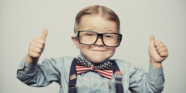 1억 이상 주식 보유한 어린이 121명, 200억 이상 보유한 어린이는 7명