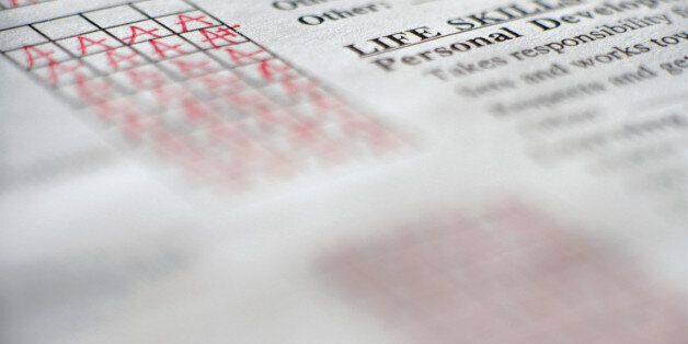 포토샵으로 가짜인생 만들어준 20대