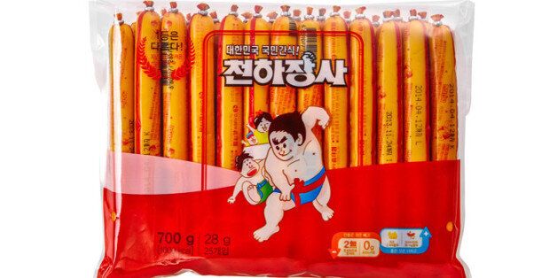 오늘도 '천사장사'를 까먹은 당신이 알아야 할 사실