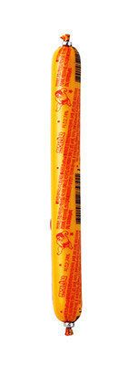 오늘도 '천사장사'를 까먹은 당신이 알아야 할 사실