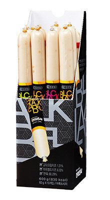 오늘도 '천사장사'를 까먹은 당신이 알아야 할 사실