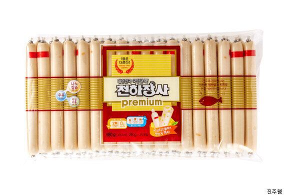 오늘도 '천사장사'를 까먹은 당신이 알아야 할 사실