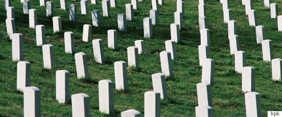 지구에 대변혁을 가져올 녹색기술 10