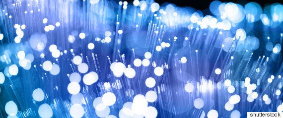 지구에 대변혁을 가져올 녹색기술 10