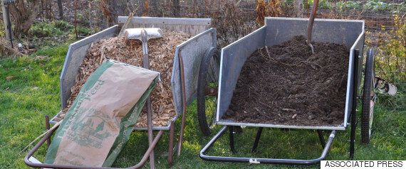 지구에 대변혁을 가져올 녹색기술 10