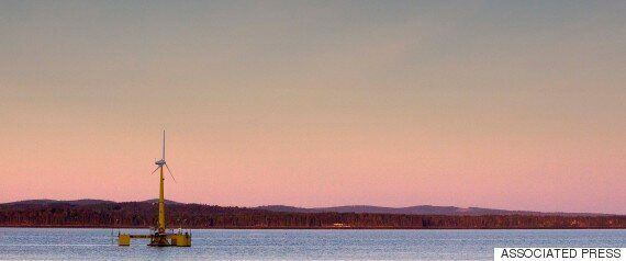 지구에 대변혁을 가져올 녹색기술 10