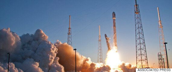 지구에 대변혁을 가져올 녹색기술 10