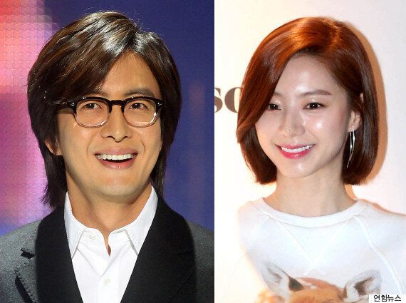 박수진은 누구? 슈가 출신 '먹방 여신'
