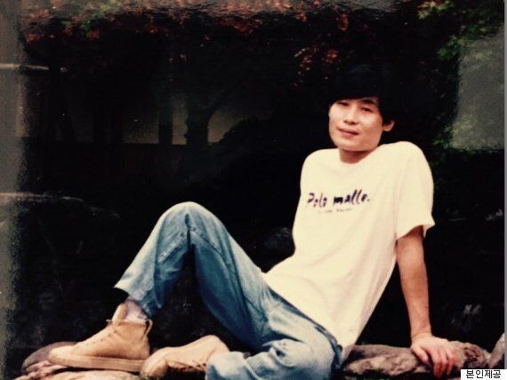 [허핑턴 인터뷰] 이연복 쉐프 '작은 가게 열고 아기자기하게 살고 싶어요'