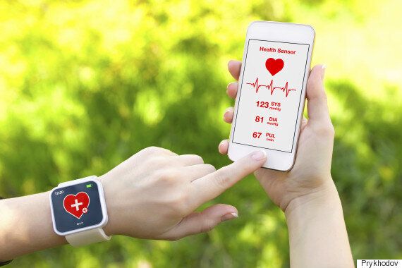 미래학자 7명이 예상한, 앞으로 10년 안에 일어날 놀라운 일들