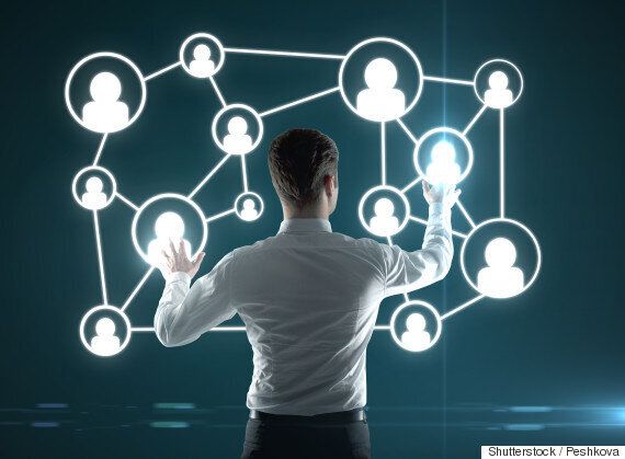 미래학자 7명이 예상한, 앞으로 10년 안에 일어날 놀라운 일들