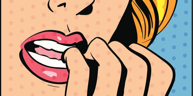 'A형 행동유형'에 대해 당신이 알아야 할 11가지