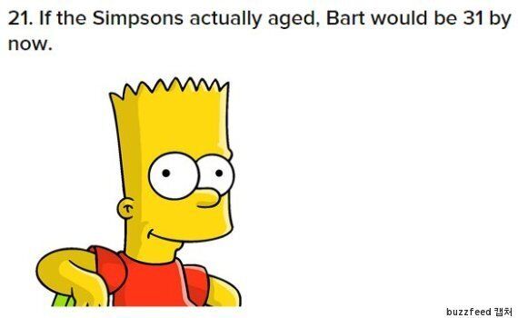 버즈피드의 성공원칙 5가지