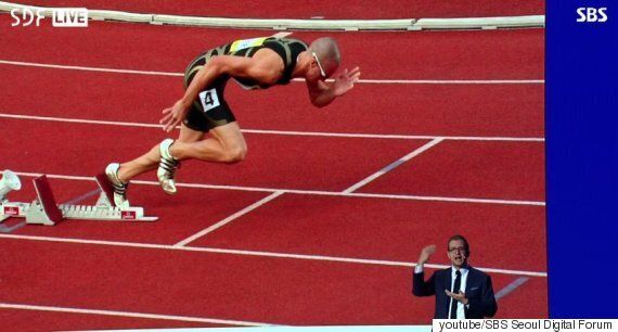 버즈피드의 성공원칙 5가지