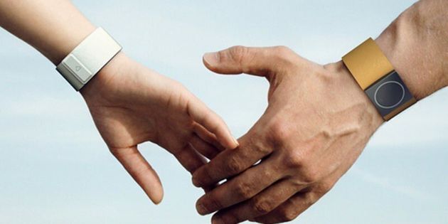 [허핑턴인터뷰] 인간의 감정을 이해하는 컴퓨터가 세상을 바꾼다