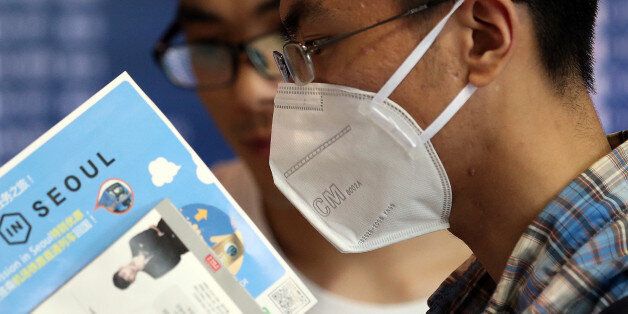 메르스 확산 부른 정부 실책 3가지