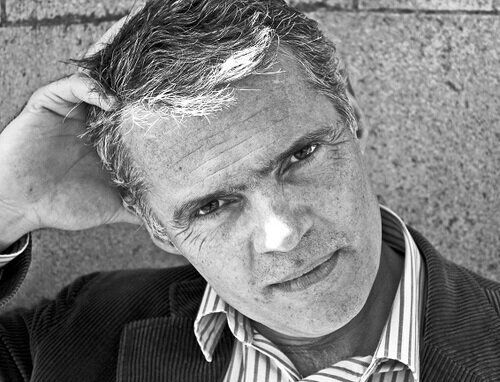 감히 '머독과 아이들'을 건드려?