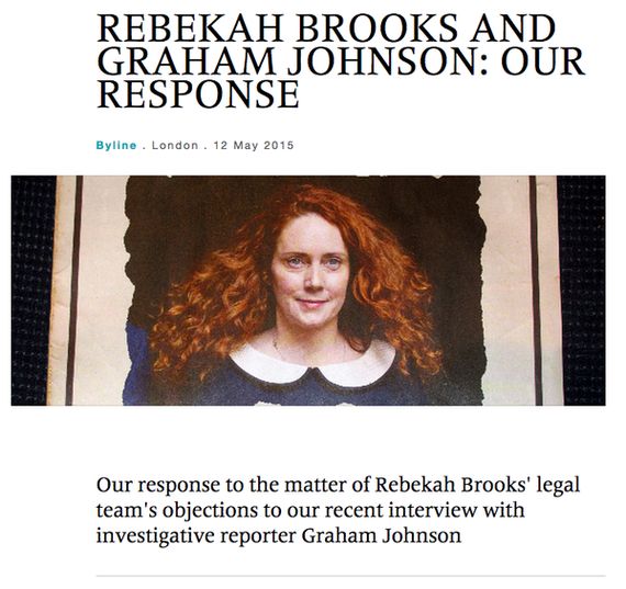 감히 '머독과 아이들'을 건드려?