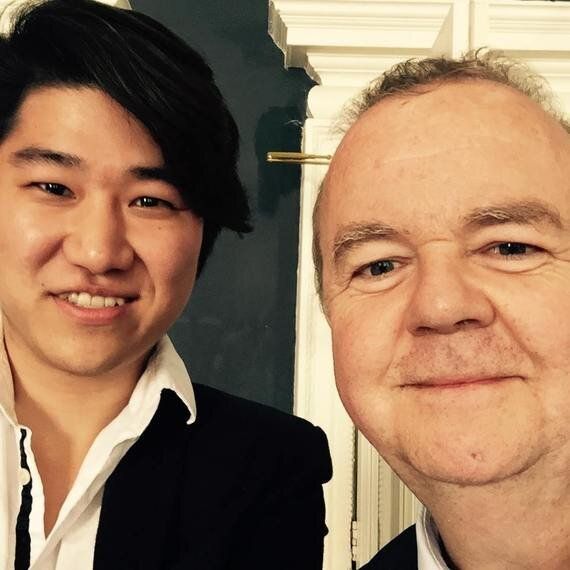 감히 '머독과 아이들'을 건드려?