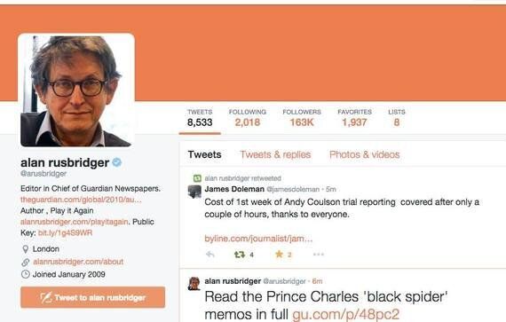 감히 '머독과 아이들'을 건드려?