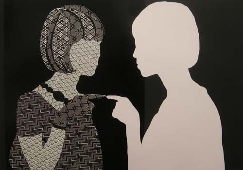 메르스 갤러리에서 '남성혐오'가 쏟아져 나온 까닭