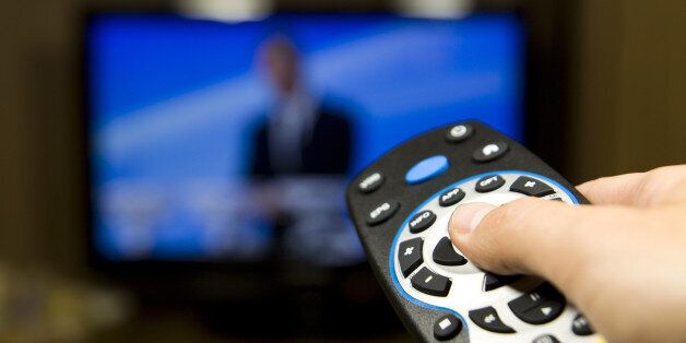 [온라인TV평가리포트] 화요일은 CJ E&M, 토요일은 MBC, 월요일은 JTBC