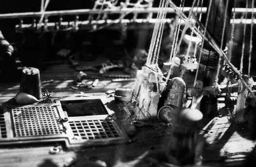 영화 '구니스' 개봉 30주년 기념, '구니스'에 대해 잘 몰랐던 10가지