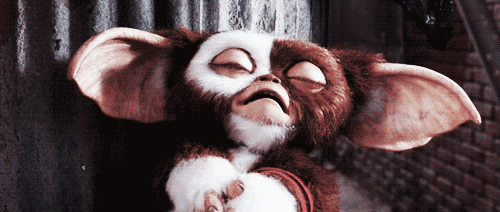 영화 '구니스' 개봉 30주년 기념, '구니스'에 대해 잘 몰랐던 10가지