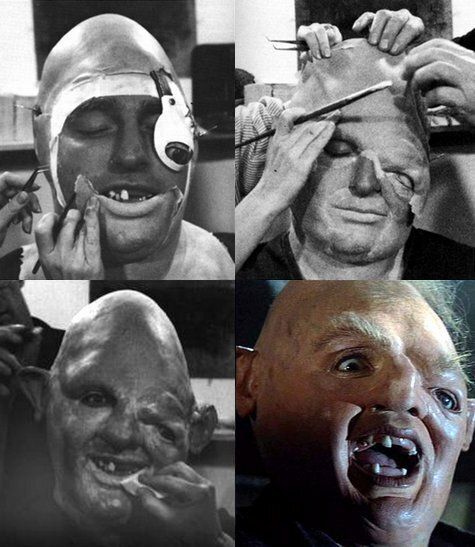 영화 '구니스' 개봉 30주년 기념, '구니스'에 대해 잘 몰랐던 10가지