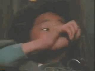 영화 '구니스' 개봉 30주년 기념, '구니스'에 대해 잘 몰랐던 10가지