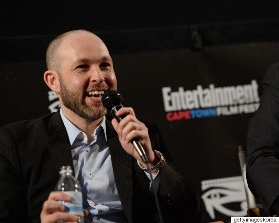 영화 '구니스' 개봉 30주년 기념, '구니스'에 대해 잘 몰랐던 10가지