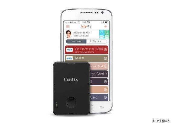 모바일 간편결제 'ㅇㅇ페이', 뭐가 어떻게 다른 걸까?