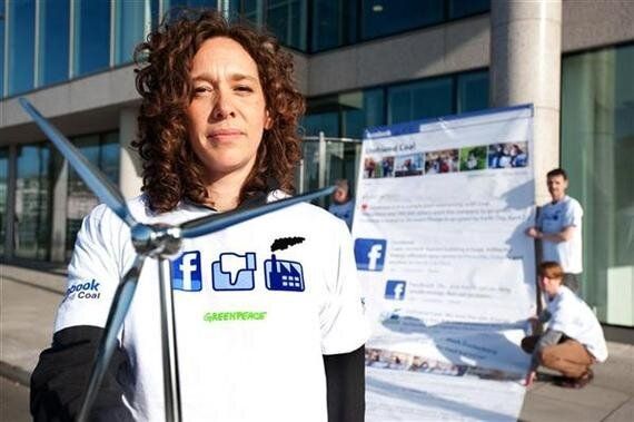 지구를 '쿨'하게 만드는 인터넷 경주