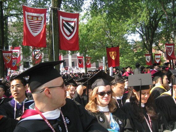 천재 소녀 사건이 '닭과 달걀' 문제와 유사한 이유 3