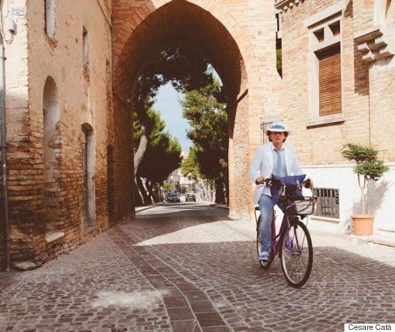 이탈리아의 어느 학교선생님이 내준 여름방학 숙제 15개