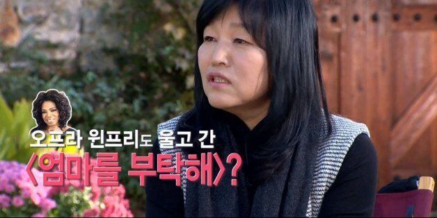 신경숙, 과거 표절 의혹 사례들이 재조명되고 있다