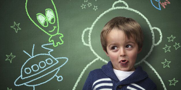 스트레스를 똑똑하게 해소하는 과학적인 방법 5가지