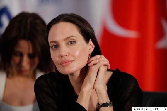 '세계 난민의 날' 맞아 유럽 각국서 이민 찬반시위