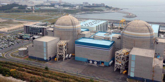 원전건설 위해 최대전력 전망 조작했나