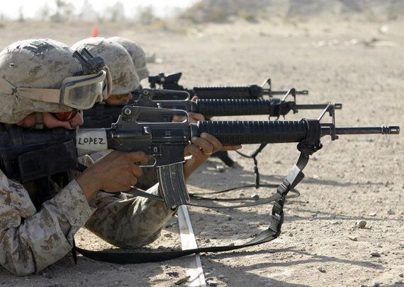 콜트 파산에 얽힌 이야기들