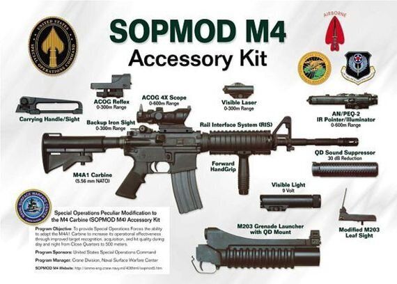 콜트 파산에 얽힌 이야기들