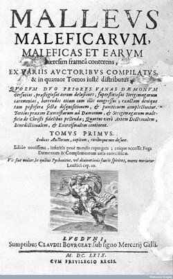 [허핑턴포스트 클리토리스 프로젝트] 2. 사라진 클리토리스