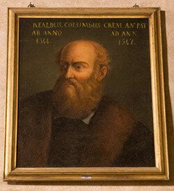 [허핑턴포스트 클리토리스 프로젝트] 2. 사라진 클리토리스