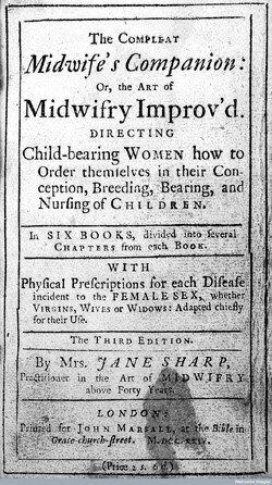 [허핑턴포스트 클리토리스 프로젝트] 2. 사라진 클리토리스