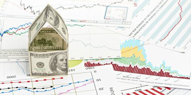 DTI 소득심사 강화로 주택대출 억제한다