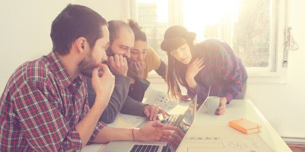 당신의 인생을 바꾸는 5분짜리 습관 8가지