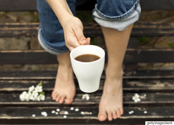 당신의 인생을 바꾸는 5분짜리 습관 8가지