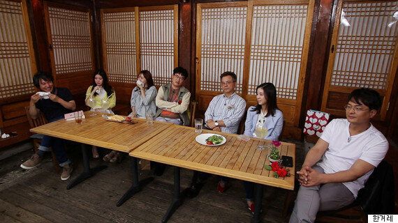 '아들딸 데리고 나오지 마세요' 연예계 핏줄 마케팅이 문제인 이유