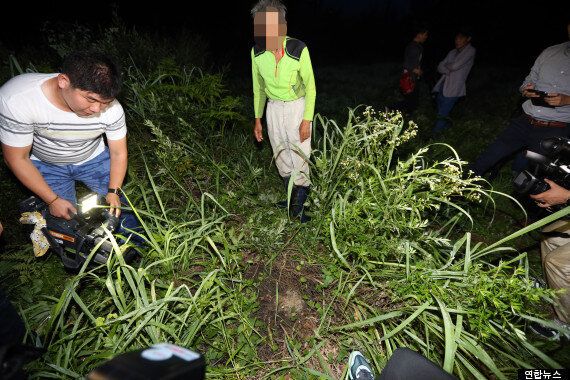 유병언 죽음의 진실: 검찰은 허상을 쫓았다