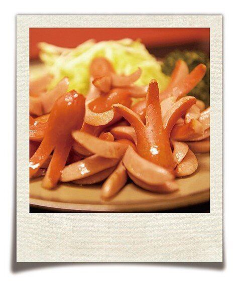 심야식당 | 그 남자가 타인을 위로하는 방식